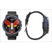 Kospet Optimus Pro Dual System / WiFi GPS Smart Watch